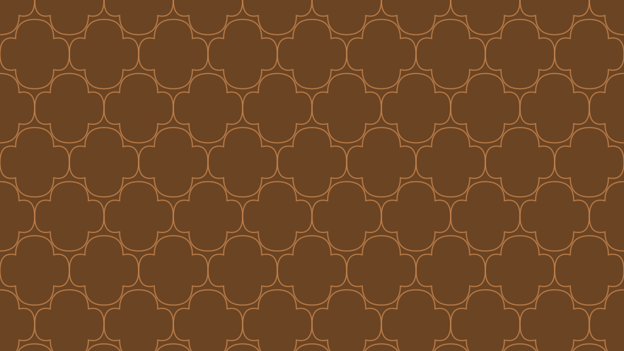 Brown Bark moroccan background — free HD brown bark color wallpaper 1920x1080