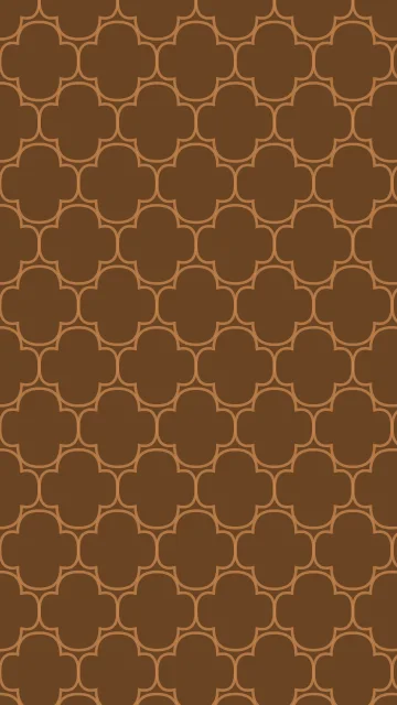 Brown Bark moroccan phone wallpaper — free HD brown bark mobile wallpaper 1080x1920