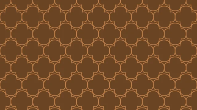 Brown Bark moroccan background — free HD brown bark color wallpaper 1920x1080