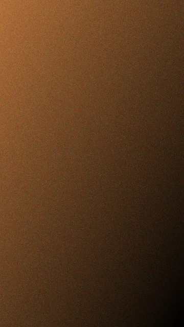 Brown Bark noise phone wallpaper — free HD brown bark mobile wallpaper 1080x1920