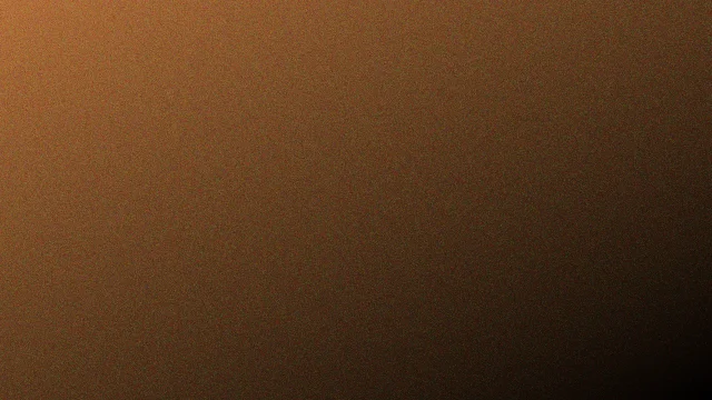 Brown Bark noise background — free HD brown bark color wallpaper 1920x1080