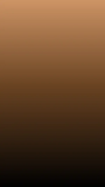 Brown Bark ombre phone wallpaper — free HD brown bark mobile wallpaper 1080x1920