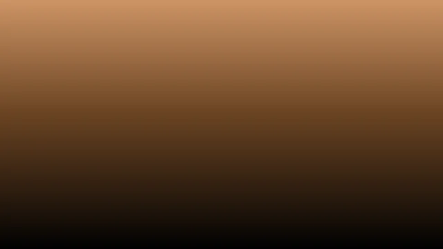 Brown Bark ombre background — free HD brown bark color wallpaper 1920x1080