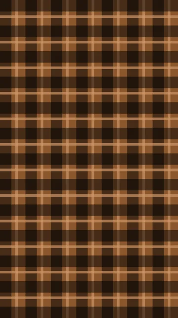 Brown Bark plaid phone wallpaper — free HD brown bark mobile wallpaper 1080x1920