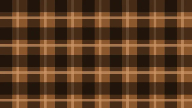Brown Bark plaid background — free HD brown bark color wallpaper 1920x1080