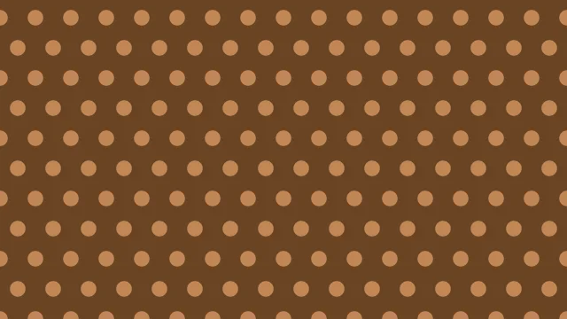 Brown Bark polka dot background — free HD brown bark color wallpaper 1920x1080