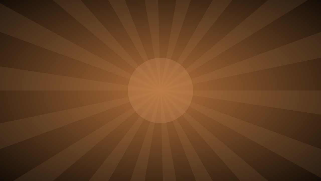 Brown Bark rays background — free HD brown bark color wallpaper 1920x1080