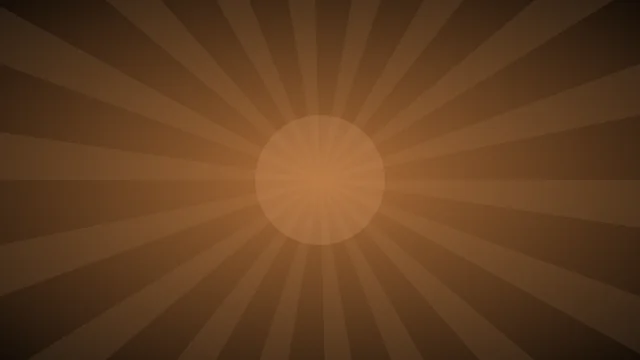 Brown Bark rays background — free HD brown bark color wallpaper 1920x1080
