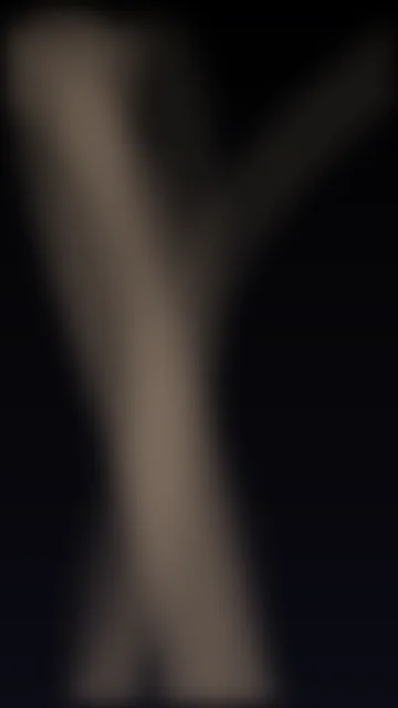 Brown Bark smoke phone wallpaper — free HD brown bark mobile wallpaper 1080x1920