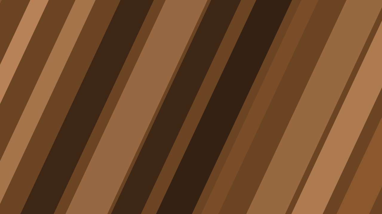 Brown Bark stripes background — free HD brown bark color wallpaper 1920x1080