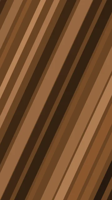Brown Bark stripes phone wallpaper — free HD brown bark mobile wallpaper 1080x1920