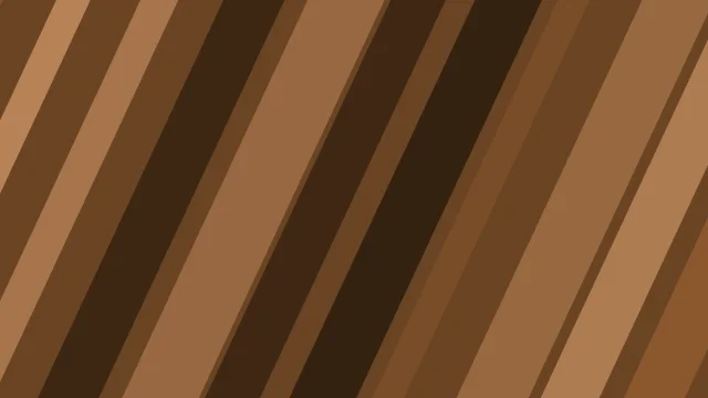 Brown Bark stripes background — free HD brown bark color wallpaper 1920x1080