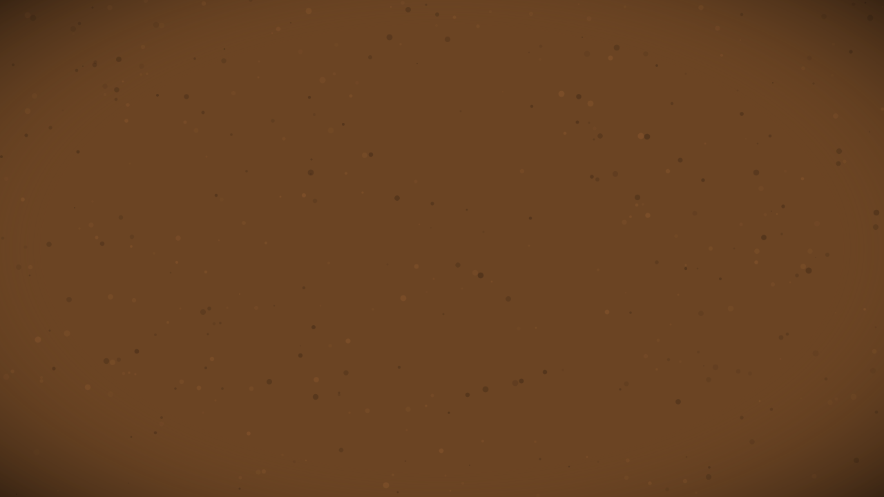 Brown Bark texture background — free HD brown bark color wallpaper 1920x1080