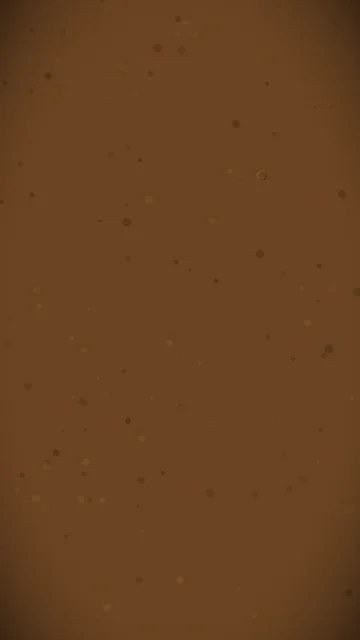 Brown Bark texture phone wallpaper — free HD brown bark mobile wallpaper 1080x1920