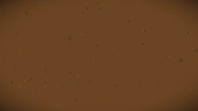 Brown Bark texture background — free HD brown bark color wallpaper 1920x1080