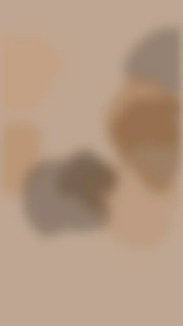Brown Bark watercolor phone wallpaper — free HD brown bark mobile wallpaper 1080x1920