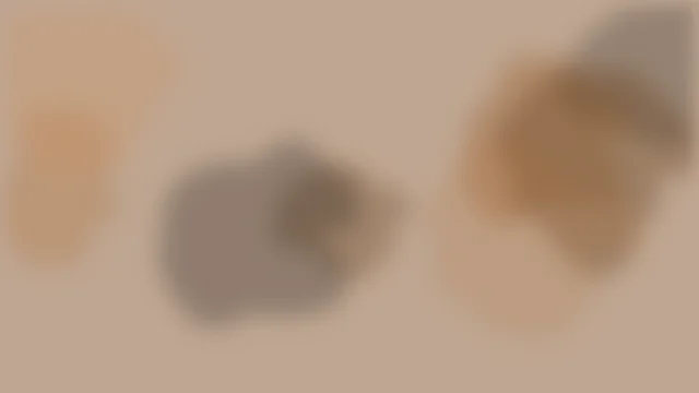 Brown Bark watercolor background — free HD brown bark color wallpaper 1920x1080