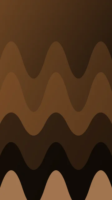 Brown Bark waves phone wallpaper — free HD brown bark mobile wallpaper 1080x1920