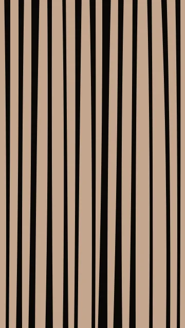 Brown Bark zebra phone wallpaper — free HD brown bark mobile wallpaper 1080x1920