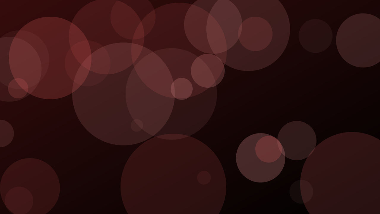 Brown bokeh background — free HD brown color wallpaper 1920x1080