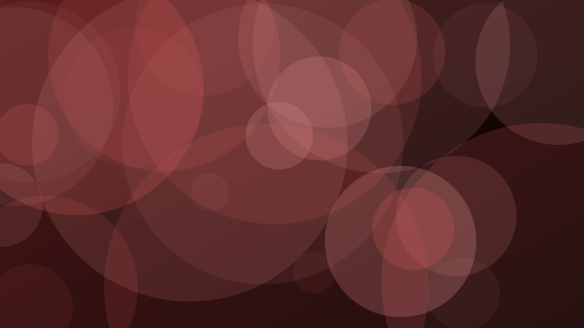 Brown bokeh background — free HD brown color wallpaper 1920x1080
