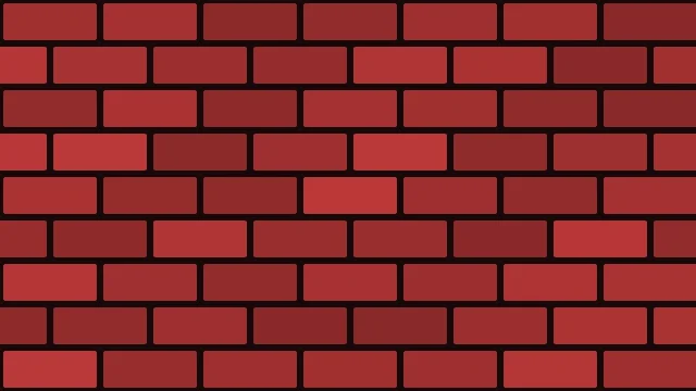 Brown brick desktop wallpaper — free 4K brown wallpaper 3840x2160