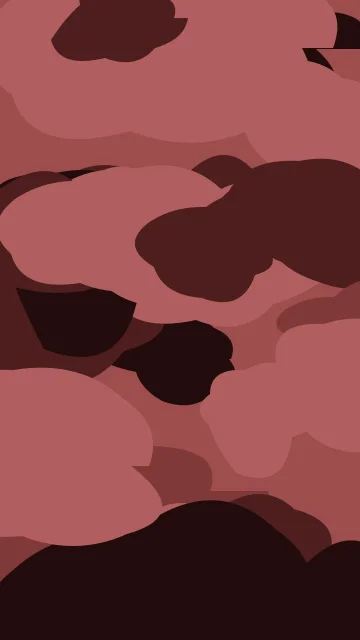 Brown camo phone wallpaper — free HD brown mobile wallpaper 1080x1920