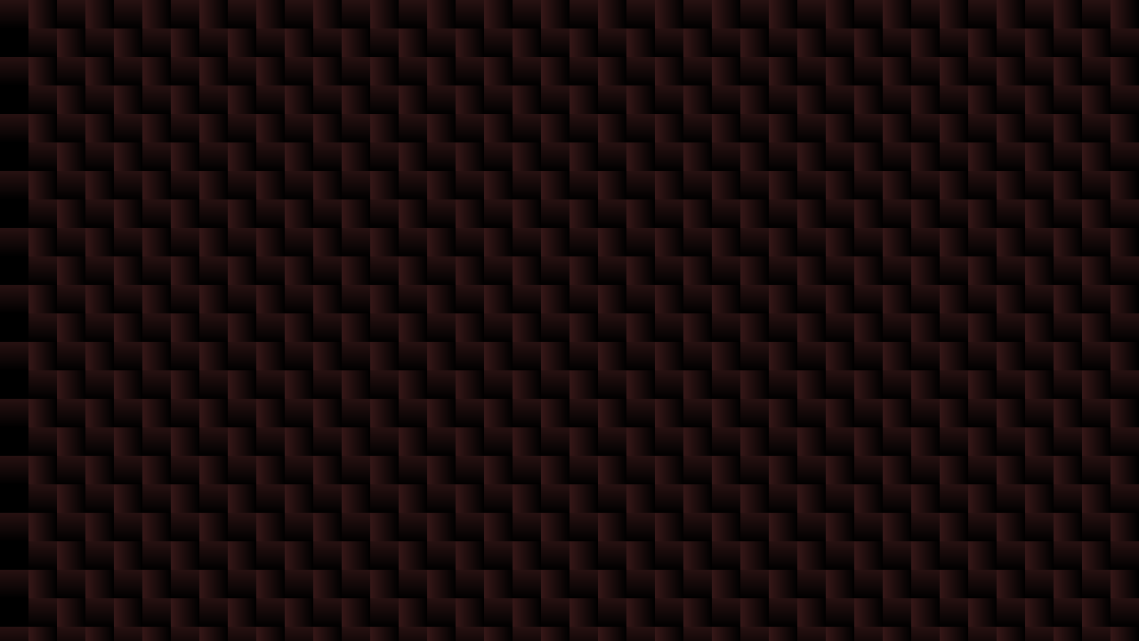 Brown carbon fiber background — free HD brown color wallpaper 1920x1080