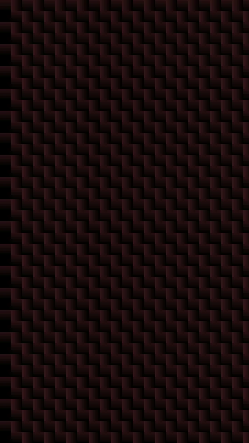 Brown carbon phone wallpaper — free HD brown mobile wallpaper 1080x1920