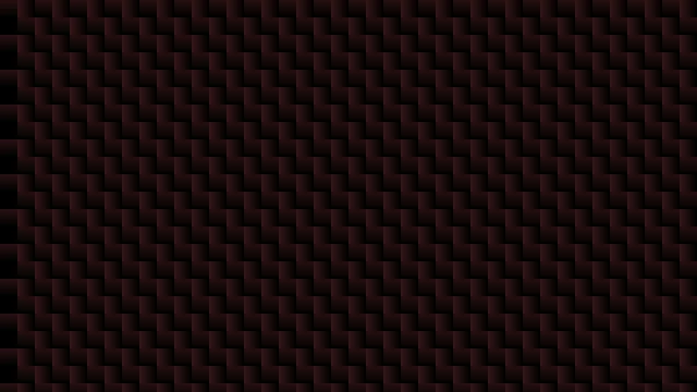 Brown carbon desktop wallpaper — free 4K brown wallpaper 3840x2160