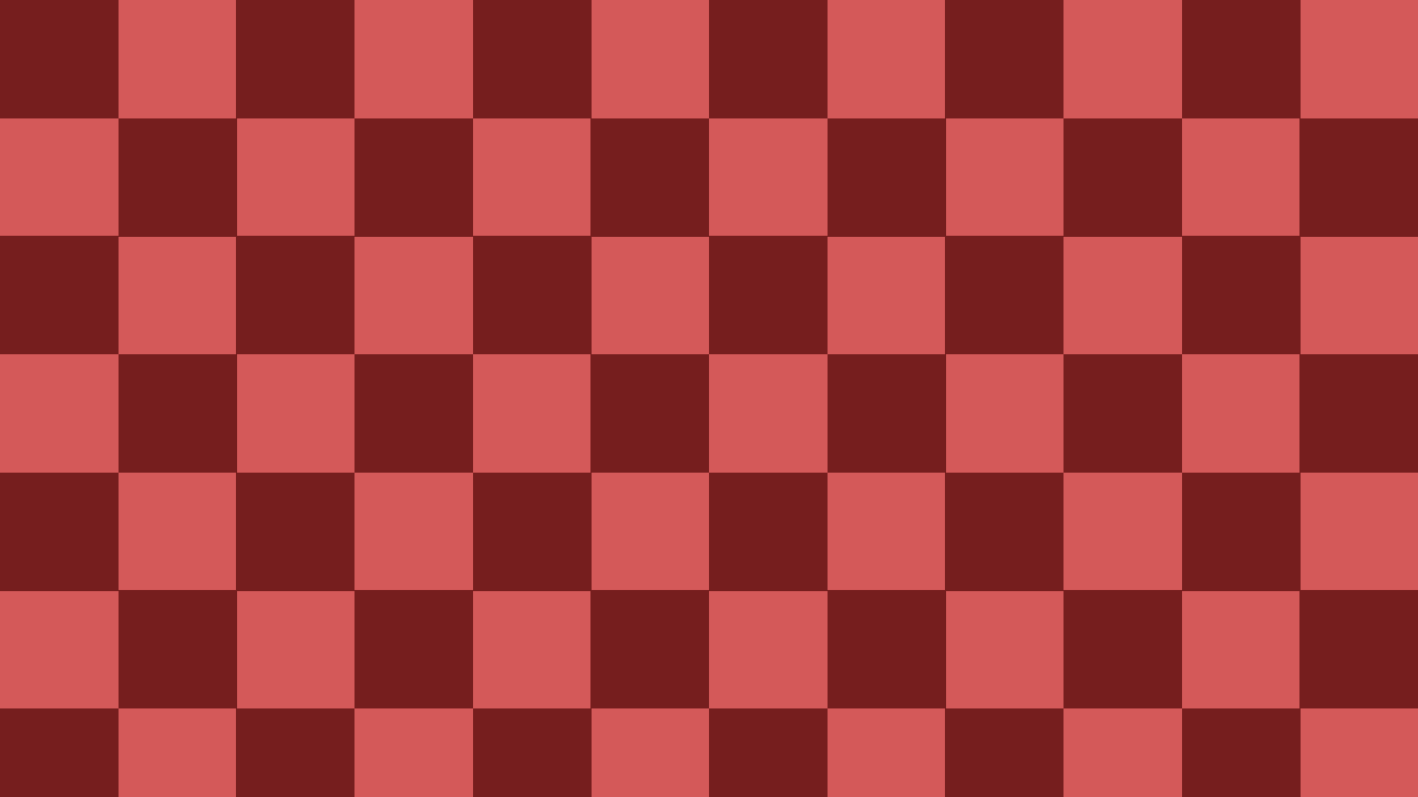 Brown checkered background — free HD brown color wallpaper 1920x1080