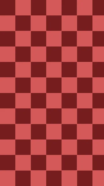 Brown checkered phone wallpaper — free HD brown mobile wallpaper 1080x1920