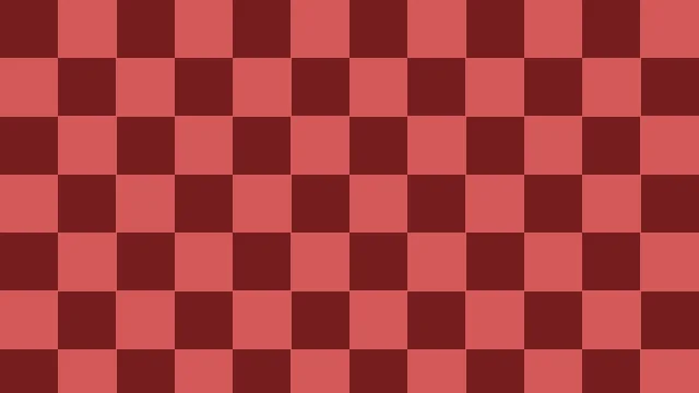 Brown checkered desktop wallpaper — free 4K brown wallpaper 3840x2160