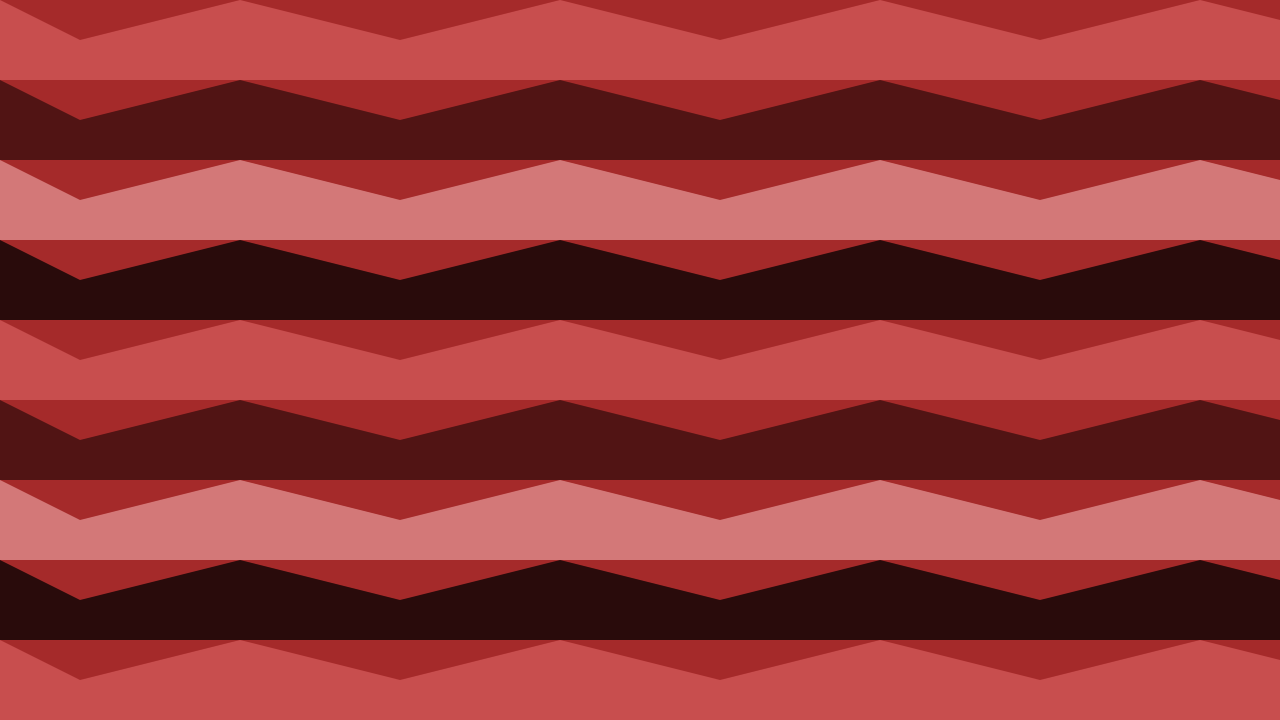 Brown chevron background — free HD brown color wallpaper 1920x1080