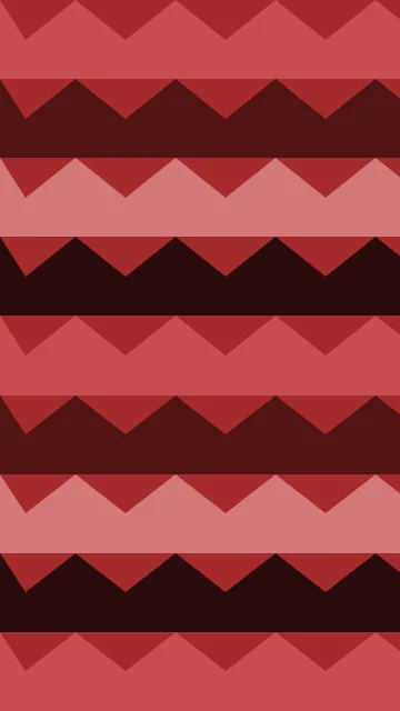 Brown chevron phone wallpaper — free HD brown mobile wallpaper 1080x1920