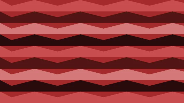 Brown chevron desktop wallpaper — free 4K brown wallpaper 3840x2160