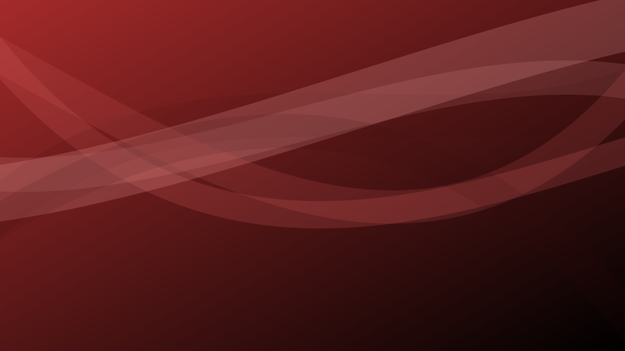 Brown curves background — free HD brown color wallpaper 1920x1080