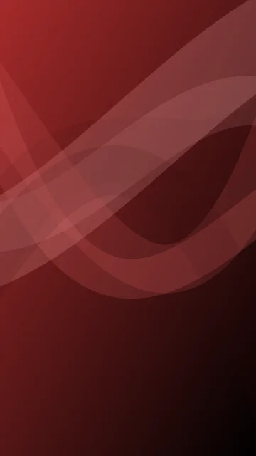 Brown curves phone wallpaper — free HD brown mobile wallpaper 1080x1920