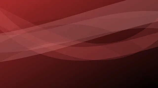 Brown curves desktop wallpaper — free 4K brown wallpaper 3840x2160