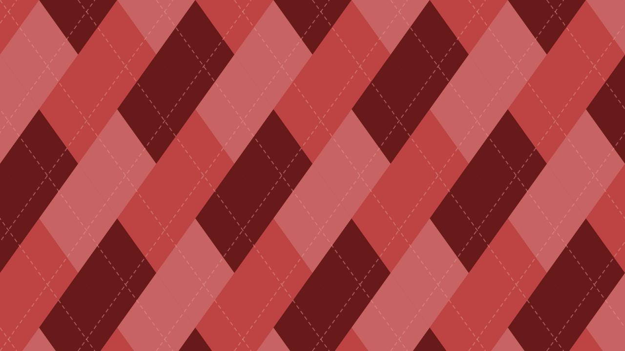 Brown diamond background — free HD brown color wallpaper 1920x1080