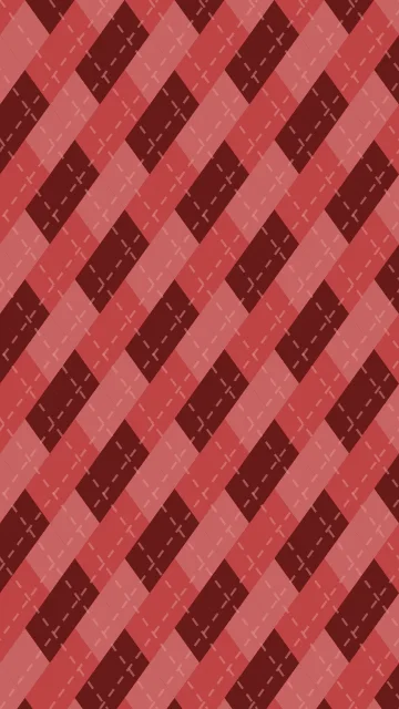 Brown diamond phone wallpaper — free HD brown mobile wallpaper 1080x1920