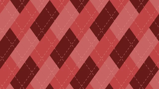 Brown diamond desktop wallpaper — free 4K brown wallpaper 3840x2160