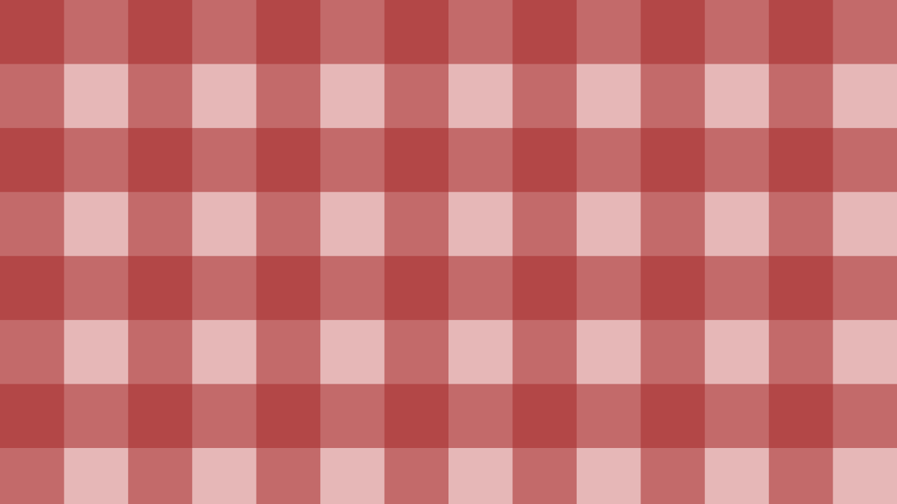 Brown gingham background — free HD brown color wallpaper 1920x1080