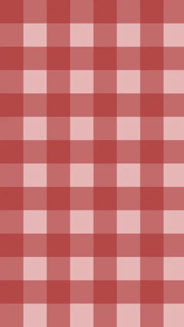 Brown gingham phone wallpaper — free HD brown mobile wallpaper 1080x1920