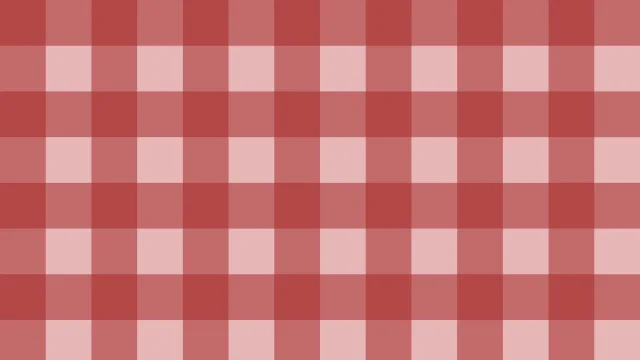 Brown gingham desktop wallpaper — free 4K brown wallpaper 3840x2160