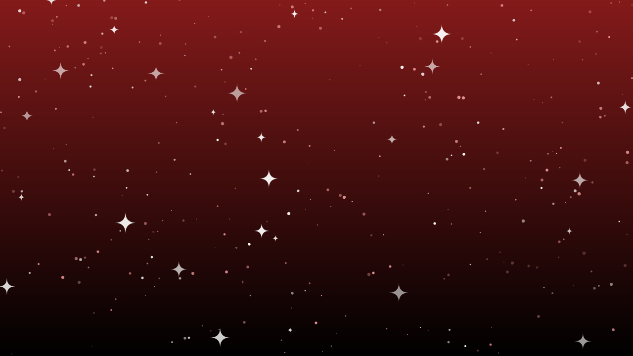 Brown glitter background — free HD brown color wallpaper 1920x1080