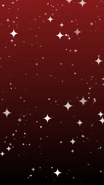 Brown glitter phone wallpaper — free HD brown mobile wallpaper 1080x1920