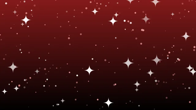 Brown glitter desktop wallpaper — free 4K brown wallpaper 3840x2160