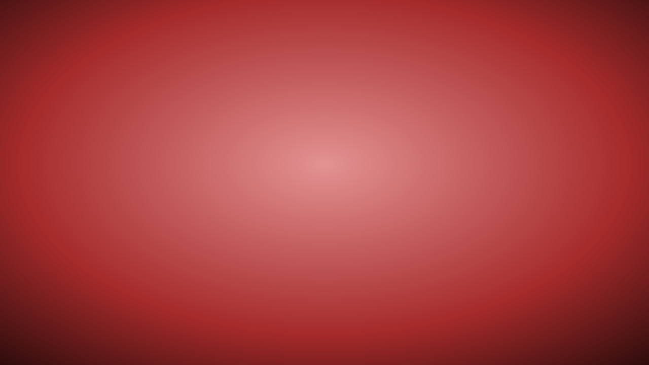 Brown glow background — free HD brown color wallpaper 1920x1080