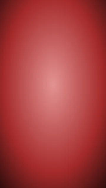 Brown glow phone wallpaper — free HD brown mobile wallpaper 1080x1920